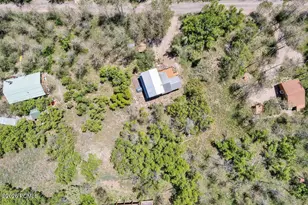 6829 E Apache Wy, Oakley, UT 84055 - Photo 32