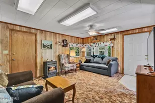 6829 E Apache Wy, Oakley, UT 84055 - Photo 8