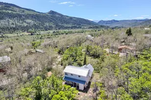 6829 E Apache Wy, Oakley, UT 84055 - Photo 28