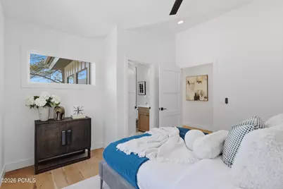 4060 W Crest Court, Park City, UT 84098 - Photo 32