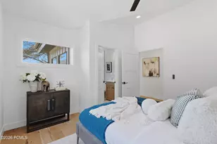 4060 W Crest Ct, Park City, UT 84098 - Photo 32