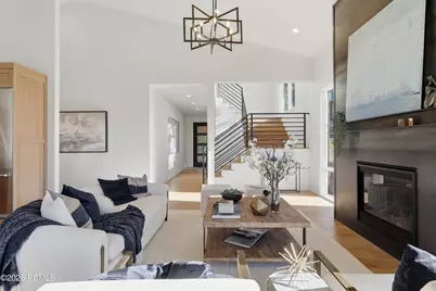 4060 W Crest Court, Park City, UT 84098 - Photo 14