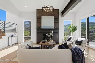 4060 W Crest Ct, Park City, UT 84098 - Photo 12