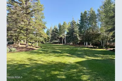 2794 Four Lakes Drive, Park City, UT 84060 - Photo 42