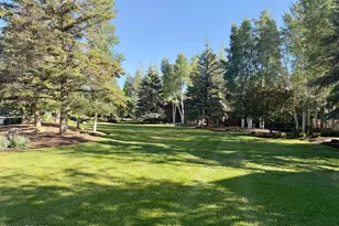 2794 Four Lakes Dr, Park City, UT 84060 - Photo 42