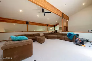 2794 Four Lakes Dr, Park City, UT 84060 - Photo 26