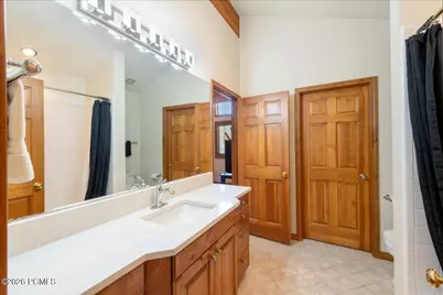 2794 Four Lakes Drive, Park City, UT 84060 - Photo 28