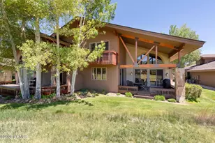 2794 Four Lakes Dr, Park City, UT 84060 - Photo 32