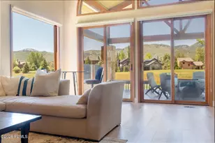 2794 Four Lakes Dr, Park City, UT 84060 - Photo 10