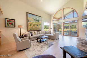 2794 Four Lakes Dr, Park City, UT 84060 - Photo 8