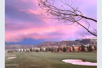 2794 Four Lakes Drive, Park City, UT 84060 - Photo 40