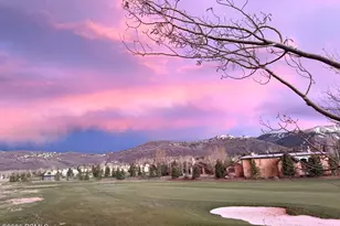 2794 Four Lakes Dr, Park City, UT 84060 - Photo 40