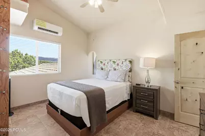 75 N 200 East Street, Alton, UT 84710 - Photo 34