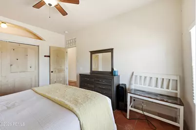 75 N 200 East Street, Alton, UT 84710 - Photo 50