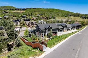611 Rossie Hill Dr, Park City, UT 84060 - Photo 52