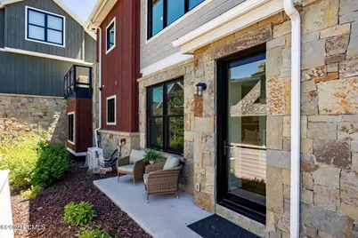 611 Rossie Hill Drive, Park City, UT 84060 - Photo 42