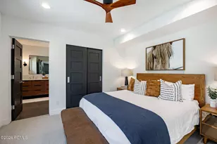 611 Rossie Hill Dr, Park City, UT 84060 - Photo 38