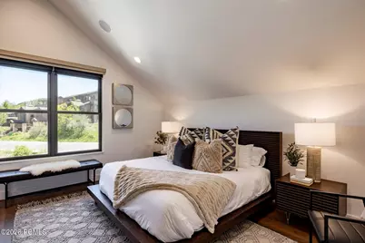611 Rossie Hill Drive, Park City, UT 84060 - Photo 18