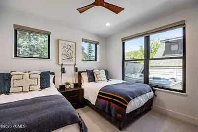 611 Rossie Hill Drive, Park City, UT 84060 - Photo 36