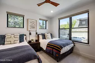 611 Rossie Hill Dr, Park City, UT 84060 - Photo 36