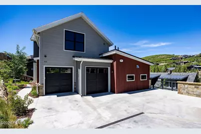 611 Rossie Hill Drive, Park City, UT 84060 - Photo 48
