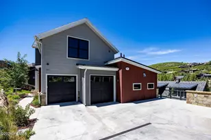 611 Rossie Hill Dr, Park City, UT 84060 - Photo 48