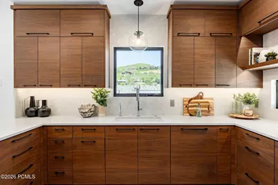 611 Rossie Hill Drive, Park City, UT 84060 - Photo 14