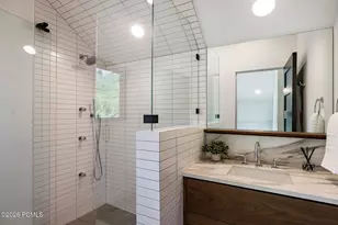 611 Rossie Hill Dr, Park City, UT 84060 - Photo 26