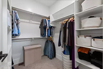 11461 N Upside Drive #30, Hideout, UT 84036 - Photo 22