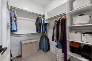 11461 N Upside Dr, Hideout, UT 84036 - Photo 22