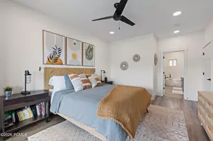 11461 N Upside Dr, Hideout, UT 84036 - Photo 18