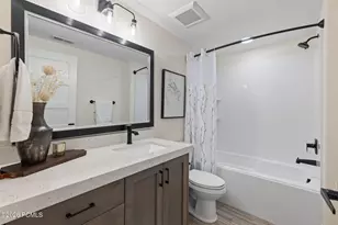 11461 N Upside Dr, Hideout, UT 84036 - Photo 34