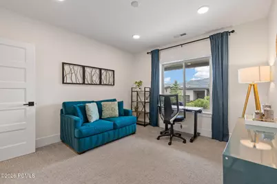 11461 N Upside Drive #30, Hideout, UT 84036 - Photo 32