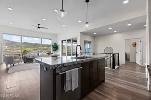 11461 N Upside Dr, Hideout, UT 84036 - Photo 8
