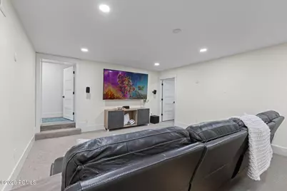 11461 N Upside Drive #30, Hideout, UT 84036 - Photo 36
