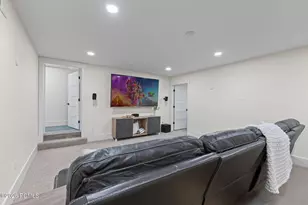 11461 N Upside Dr, Hideout, UT 84036 - Photo 36