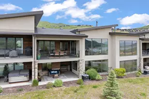 11461 N Upside Dr, Hideout, UT 84036 - Photo 38