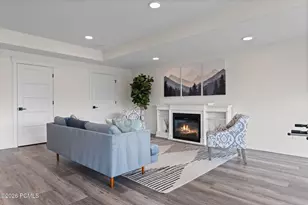 11461 N Upside Dr, Hideout, UT 84036 - Photo 24
