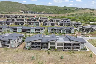 11461 N Upside Dr, Hideout, UT 84036 - Photo 40