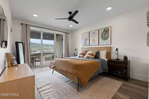 11461 N Upside Dr, Hideout, UT 84036 - Photo 16