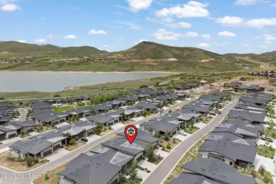 11461 N Upside Drive #30, Hideout, UT 84036 - Photo 42