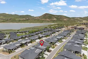 11461 N Upside Dr, Hideout, UT 84036 - Photo 42