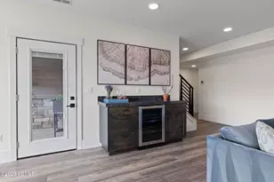11461 N Upside Dr, Hideout, UT 84036 - Photo 28