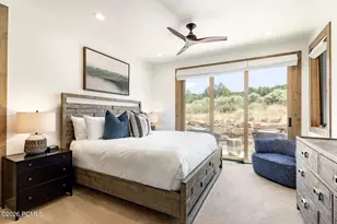 502 N Red Ledges Village Way, Heber City, UT 84032 - Photo 28
