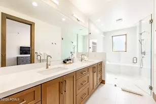 502 N Red Ledges Village Way, Heber City, UT 84032 - Photo 30