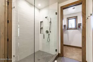 502 N Red Ledges Village Way, Heber City, UT 84032 - Photo 18