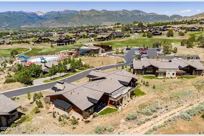 502 N Red Ledges Village Way, Heber City, UT 84032 - Photo 52