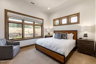 502 N Red Ledges Village Way, Heber City, UT 84032 - Photo 16