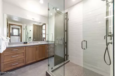 502 N Red Ledges Village Way, Heber City, UT 84032 - Photo 20