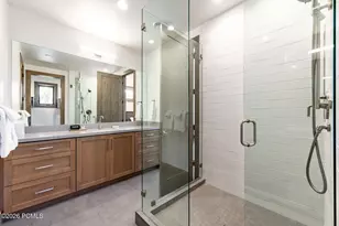 502 N Red Ledges Village Way, Heber City, UT 84032 - Photo 20